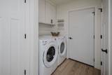 190 Antoine Street - Photo 17