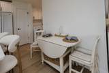 190 Antoine Street - Photo 18
