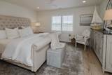 190 Antoine Street - Photo 19