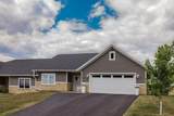 190 Antoine Street - Photo 2
