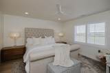 190 Antoine Street - Photo 20