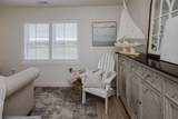 190 Antoine Street - Photo 21