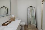190 Antoine Street - Photo 22