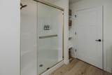 190 Antoine Street - Photo 23