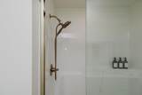 190 Antoine Street - Photo 24