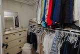 190 Antoine Street - Photo 25
