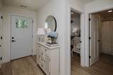 190 Antoine Street - Photo 26