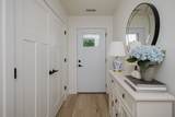 190 Antoine Street - Photo 27