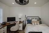 190 Antoine Street - Photo 28