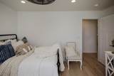 190 Antoine Street - Photo 29