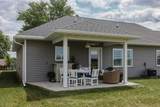 190 Antoine Street - Photo 3
