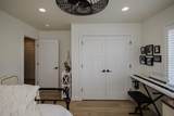 190 Antoine Street - Photo 30