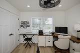 190 Antoine Street - Photo 31