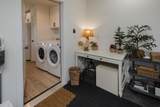 190 Antoine Street - Photo 32