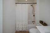 190 Antoine Street - Photo 33