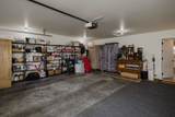 190 Antoine Street - Photo 34
