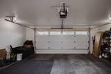190 Antoine Street - Photo 35