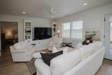 190 Antoine Street - Photo 4