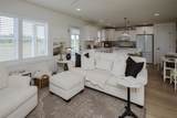 190 Antoine Street - Photo 5