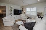 190 Antoine Street - Photo 6