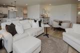 190 Antoine Street - Photo 7