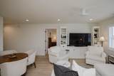 190 Antoine Street - Photo 8