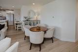 190 Antoine Street - Photo 9