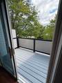 401 Melody Lane - Photo 17