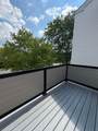 401 Melody Lane - Photo 18