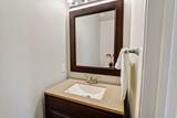 401 Melody Lane - Photo 19