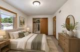 401 Melody Lane - Photo 20