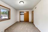 401 Melody Lane - Photo 21