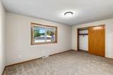 401 Melody Lane - Photo 23