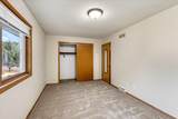 401 Melody Lane - Photo 24