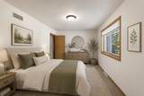 401 Melody Lane - Photo 25