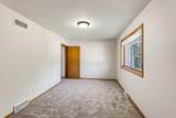 401 Melody Lane - Photo 26