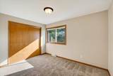 401 Melody Lane - Photo 27