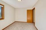 401 Melody Lane - Photo 28