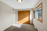 401 Melody Lane - Photo 29