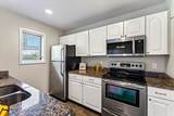 401 Melody Lane - Photo 3
