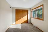 401 Melody Lane - Photo 30