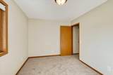 401 Melody Lane - Photo 32