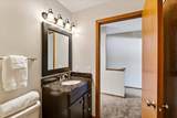 401 Melody Lane - Photo 33