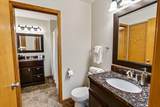 401 Melody Lane - Photo 34