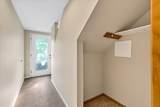 401 Melody Lane - Photo 35