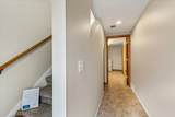 401 Melody Lane - Photo 36