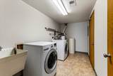 401 Melody Lane - Photo 37