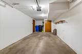 401 Melody Lane - Photo 38