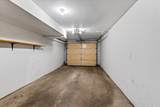 401 Melody Lane - Photo 39
