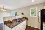 401 Melody Lane - Photo 4
